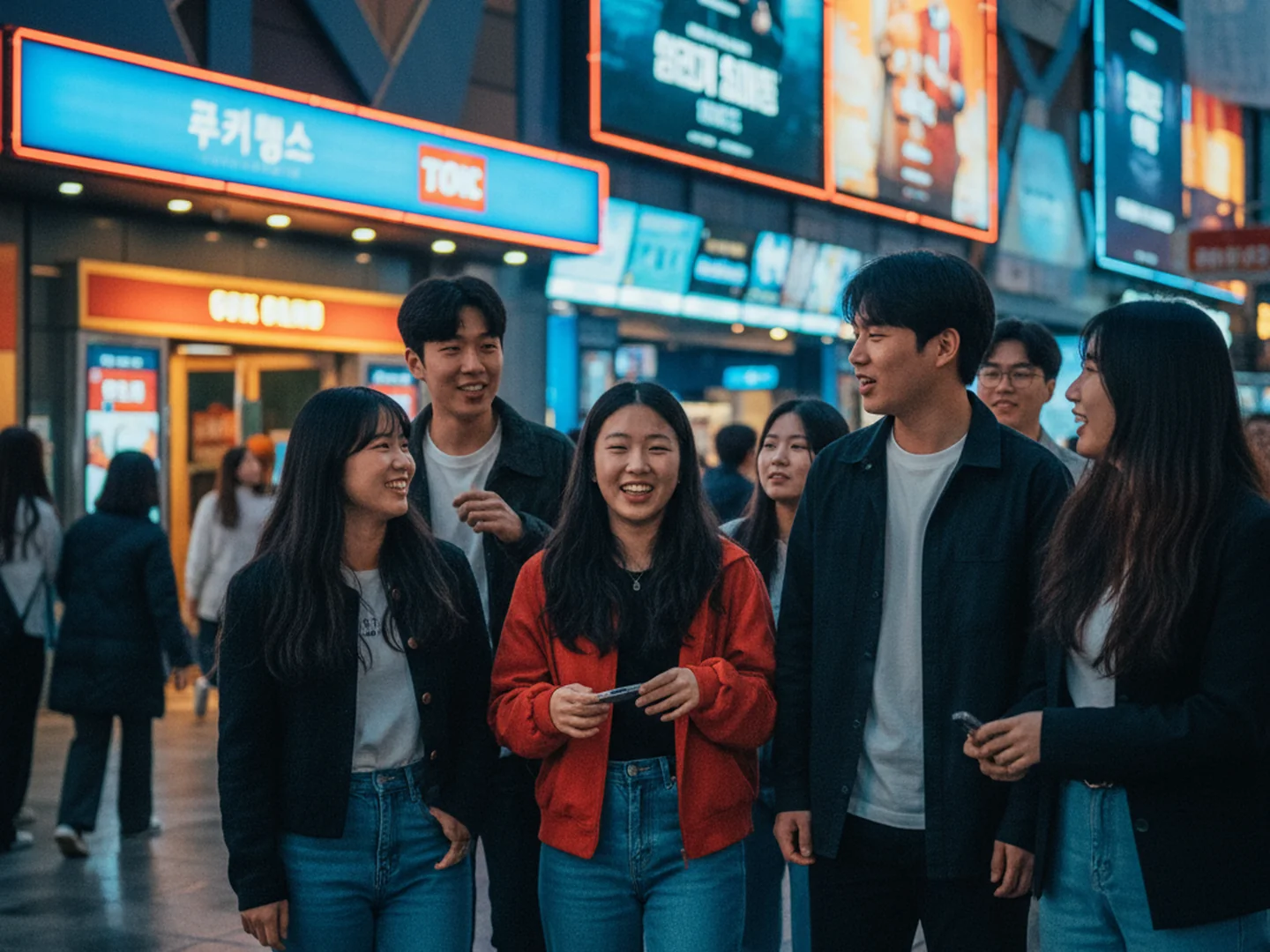 하우스 메이드 영화 평점02